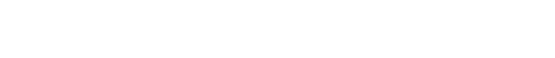 Wolf Travel Logo